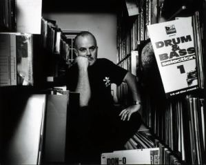 JohnPeel