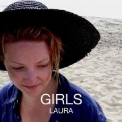 Girls_-_Laura