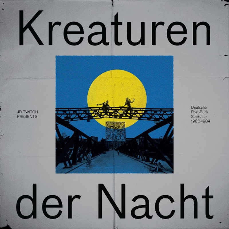 nacht