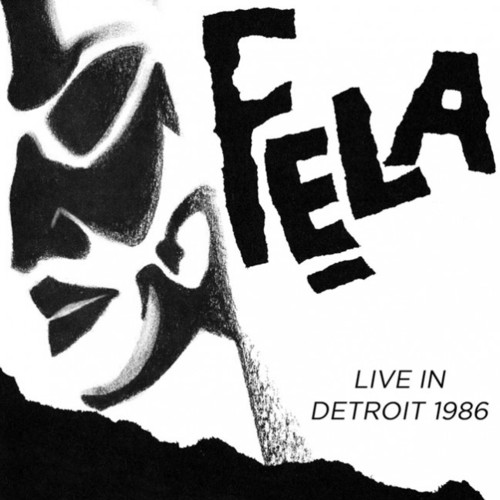 fela