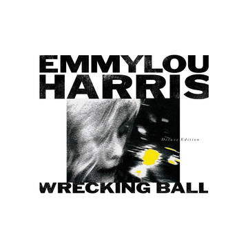 emmylou