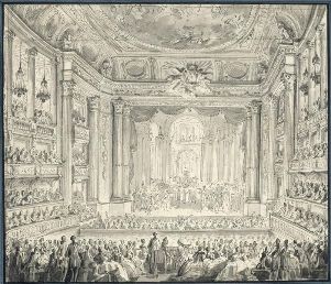 701px-Opra-vue_de_lOpra_1770