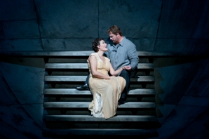 OperaTristanEtIsolde24copyrightStofleth