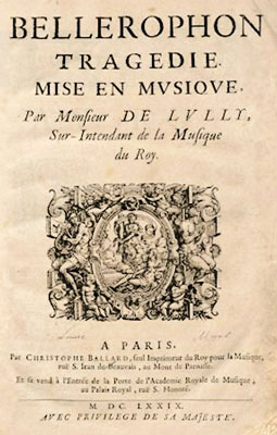 bellerophon-front