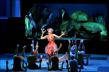 Platee_Thalie_photo_Alain_Kaiser