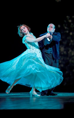 SALOME-100701_0309-DENOKESIEGEL-CBARDA