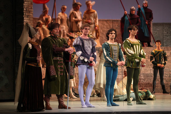 Scala_RJ_Montague_boys