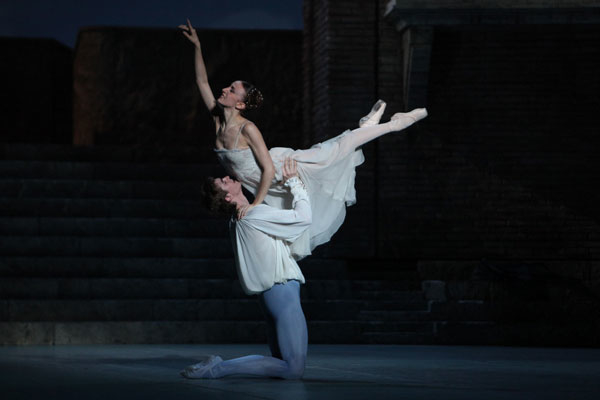 Scala_RJ_lovers_lift