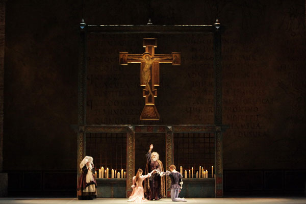 Scala_RJ_wedding_chapel