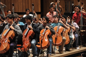 TCYOV_rehearsal_11_Oct_2010_batch_1_030