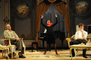 03079_show_landscape_02