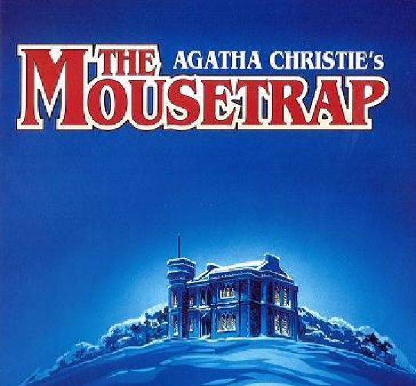 mousetrap_2