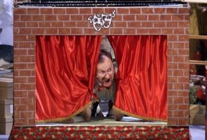 Mark_Gatiss_in_Seasons_Greetings