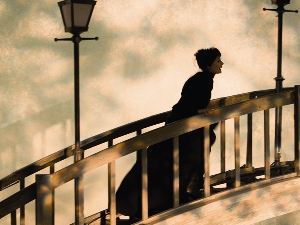 TRISESTRY-7024_main_image