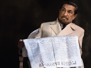 TRISESTRY-7942_Main_Image