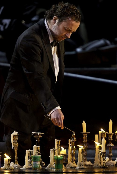 Gerhaher_Tannhauser_cCBarda_ROH