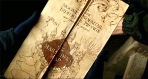harry-potter-marauders-map