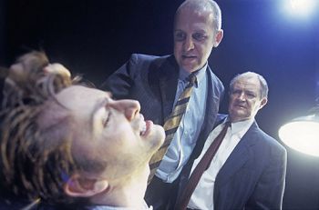 XDEL_DT_and_Nigel_Lindsay