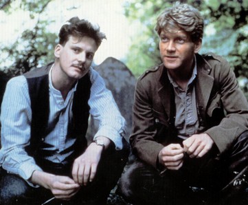 month_in_the_country