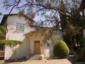 pg-16-restoration-ma_86224s