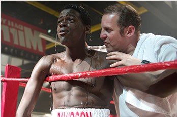 photo_review_july-aug10_1