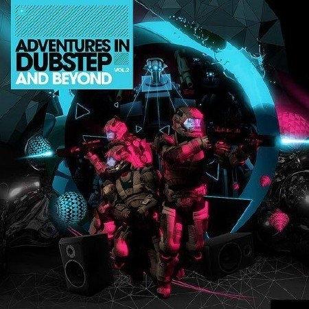 Ministry of Sound offers up a tour of popular music's cutting edge