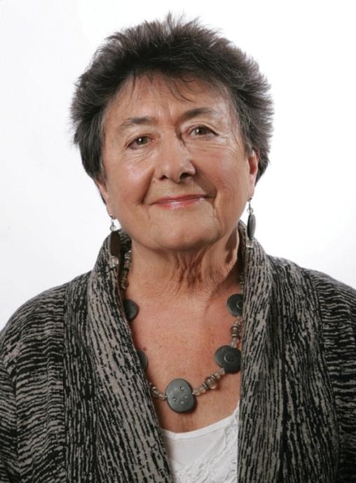 The Oldie's agony aunt makes her literary selection