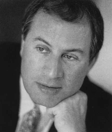 The end of an era: James Bowman bids a gentle farewell to the London concert stage