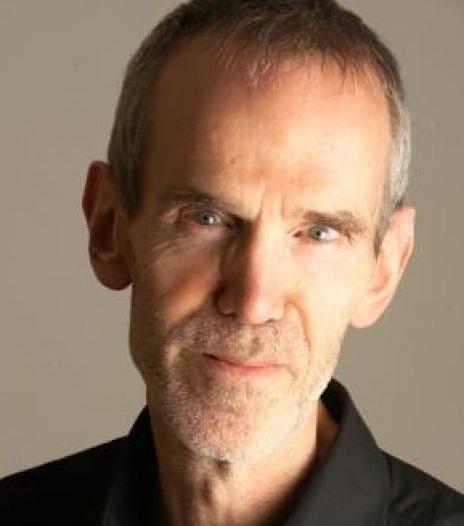 Howard Skempton's 'Bolt from the Blue' is radically simple but never simplistic 