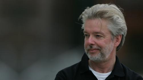 Jukka-Pekka Saraste: Electrifyingly assured in toughest Nielsen