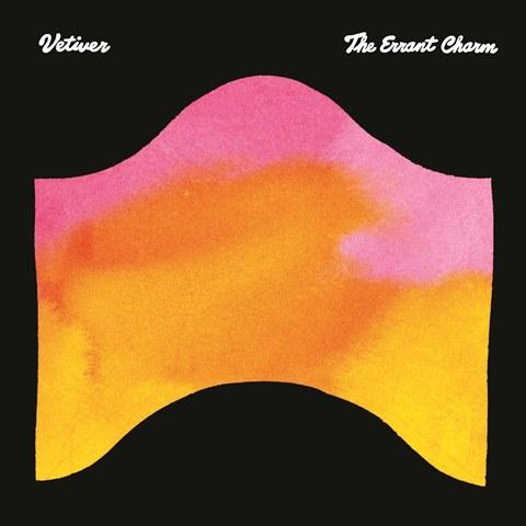 Vetiver: Hard to get beneath the gloss