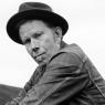 Tom Waits: Bringing hope to the homeless