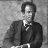 Gustav Mahler would be 150 this year: 'few other composers projected their personalities with such force and panache'